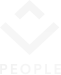 The rune symbol for people, an ancient representation of community and connection, reflecting the spirit of togetherness in cannabis culture.